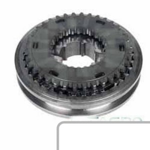 Synchronizator 3790375M92