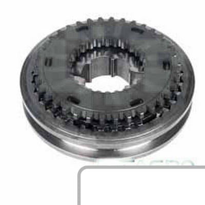 Synchronizator 3790375M92 - Intertraktor