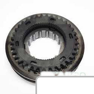 Synchronizator 3790376M91 - Intertraktor