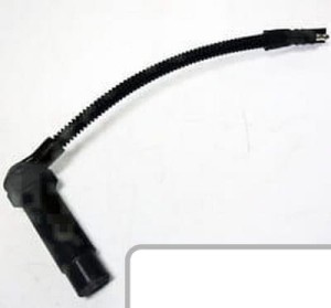 Czujnik prędkości 3790881M1