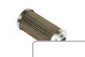 Filtr hydrauliczny 3792287M1