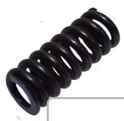 Sprężyna 3792856M1 - Intertraktor