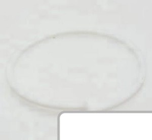 Pierścień 3793128M1