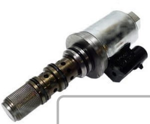 Elektrozawór 3794721M4