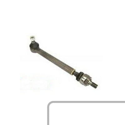 Końcówka Drążka + przegub 37947900 - Intertraktor