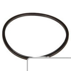 Oring 3796289M2
