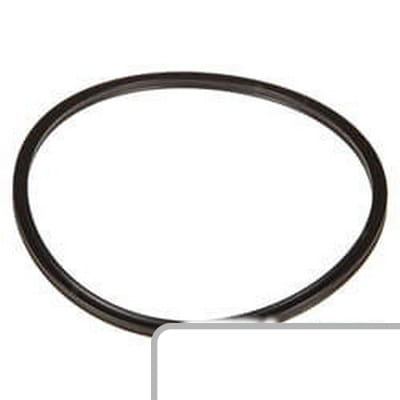 Oring 3796289M2 - Intertraktor