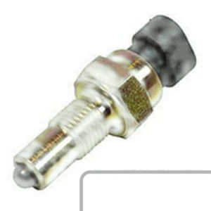 Czyjnik Skrzyni Biegów 3796579M1