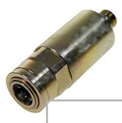 Szybkozłącze 3796940M3 - Intertraktor