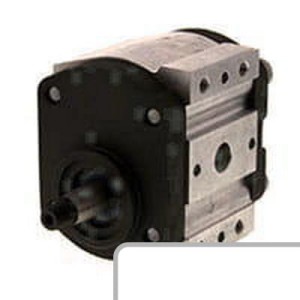 Pompa Hydrauliczna 3797115M1