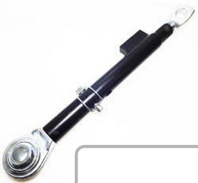 Stabilizator podnośnika 3798069M91 - Intertraktor