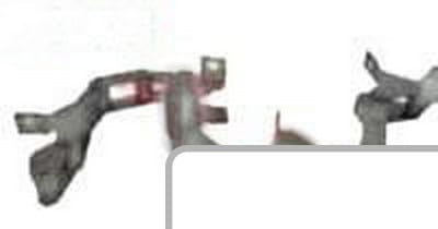 Łańcuch 134rolki 5,15mb 38.4R/SD/J2A - Intertraktor