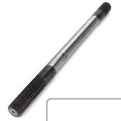 Wałek Napędu 3800246M1 - Intertraktor