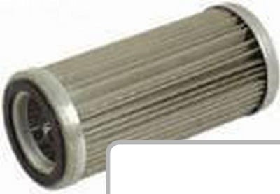 Filtr hydrauliczny 3800305M91 - Intertraktor
