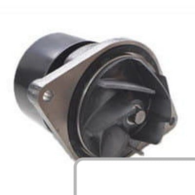 Pompa Wody 3800984 - Intertraktor