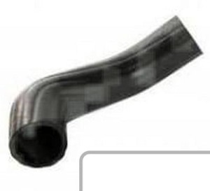 Przewód Gumowy 3801168M1