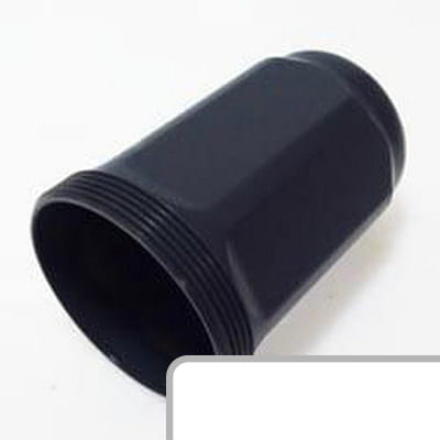 Osłona wałka PTO 380117221150 - Intertraktor
