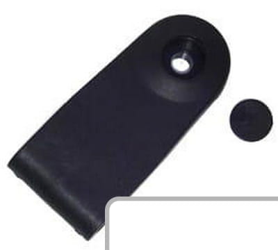 Zestaw 3804698M2 - Intertraktor