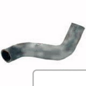 Przewód gumowy 3807508M1