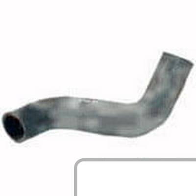 Przewód gumowy 3807508M1 - Intertraktor