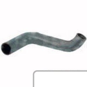 Przewód gumowy 3807509M1