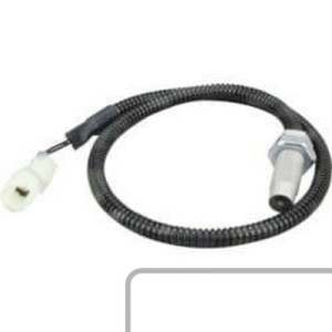 Czujnik Prędkości 3808071M92