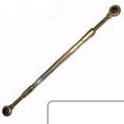Łącznik górny 3808658M91 - Intertraktor