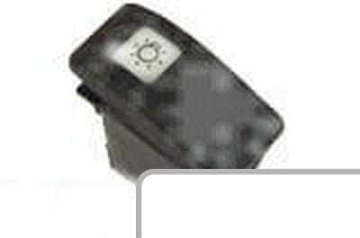 Włącznik świateł 3809150M1 - Intertraktor