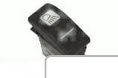 Włącznik świateł 3809491M2 - Intertraktor