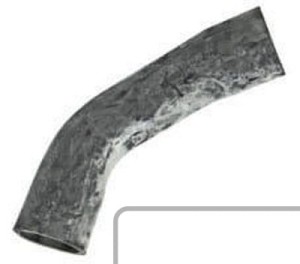 Przewód Gumowy 3809505M1