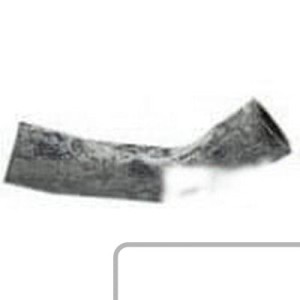 Przewód gumowy 3809505M1