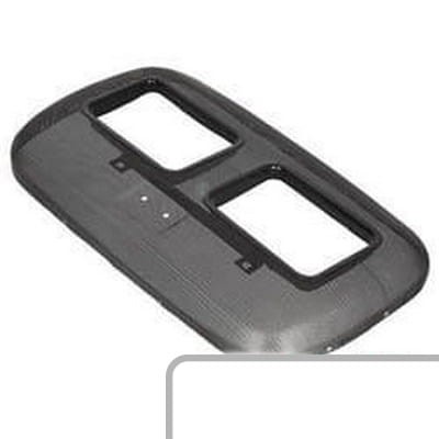 Grill Maski 3810158M91 - Intertraktor
