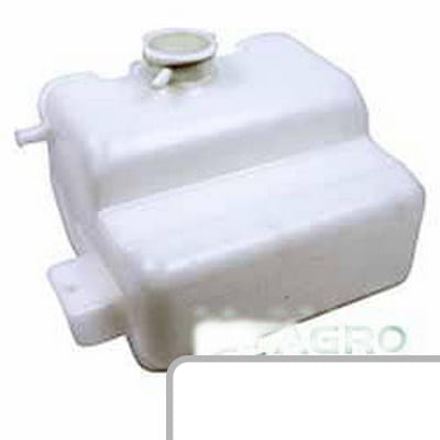 Zbiorniczek Płynu 3810567M3 - Intertraktor
