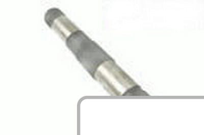Wałek podnośnika 3810970M1 - Intertraktor