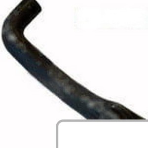 Przewód gumowy 3811653M1