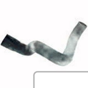 Przewód gumowy 3811654M1