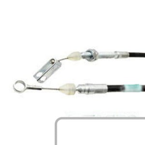 Linka Gazu 3811818M91