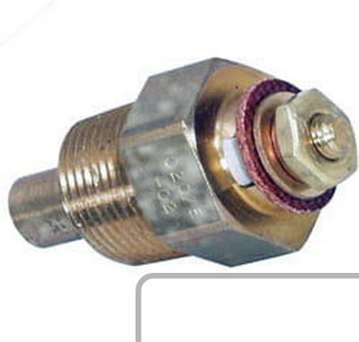 Czujnik 3812023M1 - Intertraktor