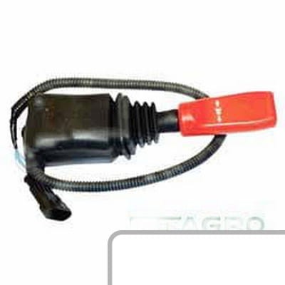 Przełącznik Reversu 3812630M92 - Intertraktor