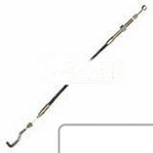 Linka gazu 3813027M91