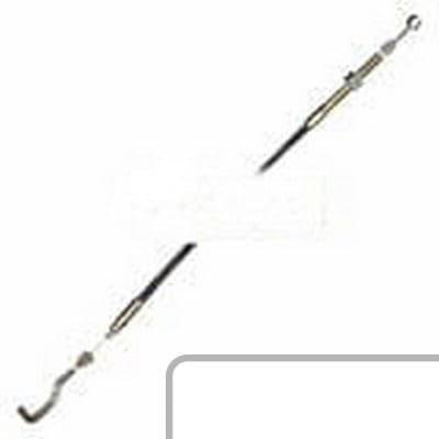 Linka gazu 3813027M91 - Intertraktor