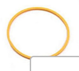 Uszczelnienie 381485R1