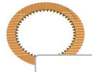 Tarcza Cierna 381490R4