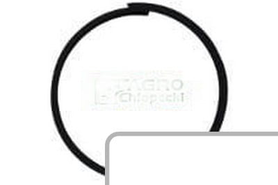 Oring 3815123M1 - Intertraktor