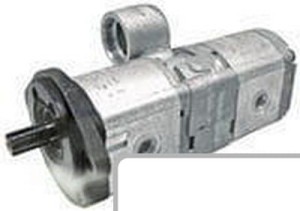 Pompa Hydrauliczna 3816910M91