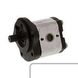 Pompa Hydrauliczna 3816912M91