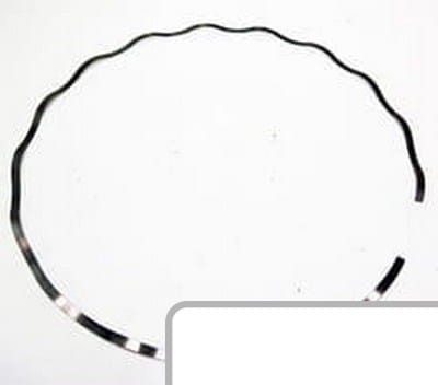 Przekładka tarczy 381-922913-1 - Intertraktor