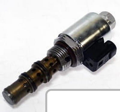 Elektrozawór 3819450M91  - Intertraktor
