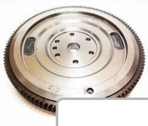 Koło zamachowe 3819669M91