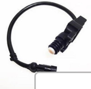 Czujnik sprzęgła 3820032M1